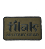 Tilak Military Gear